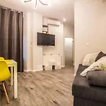 1-Bedroom Apartment - Kazimierz- Starowislna 54
